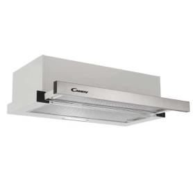 CANDY - Exaustor CBT 6130/3 X
