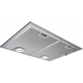 BALAY - Exaustor 3BF266NX