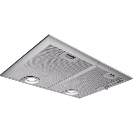 BALAY - Exaustor 3BF266NX