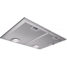 BALAY - Exaustor 3BF266NX