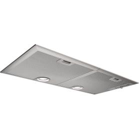 BALAY - Exaustor 3BF276NX