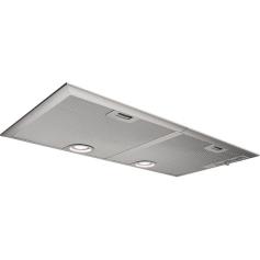 BALAY - Exaustor 3BF276NX