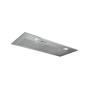 BALAY - Exaustor Integravel 3BF277EX