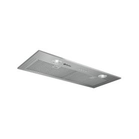BALAY - Exaustor Integravel 3BF277EX