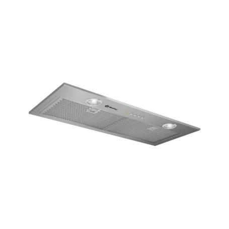 BALAY - Exaustor Integravel 3BF277EX