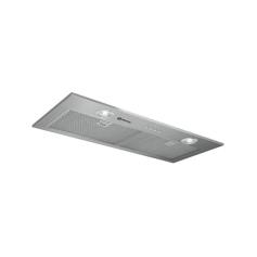 BALAY - Exaustor Integravel 3BF277EX