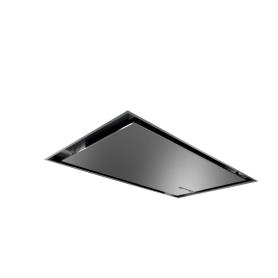 BOSCH - Exaustor Teto Serie 6 DRC96AQ50