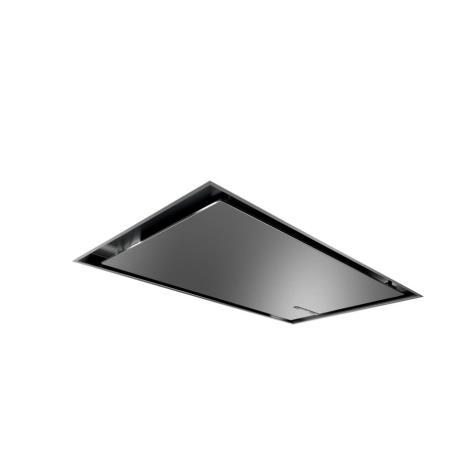 BOSCH - Exaustor Teto Serie 6 DRC96AQ50