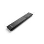 BOSCH - Exaustor Teto Serie 6 DRC96AQ50