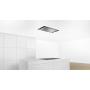 BOSCH - Exaustor Teto Serie 6 DRC96AQ50