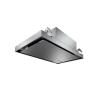 BOSCH - Exaustor Teto Serie 6 DRC96AQ50