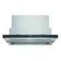 SIEMENS - Exaustor Telescopico IQ700 LI69SA684