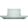 SIEMENS - Exaustor Telescopico IQ300 LI97SA531