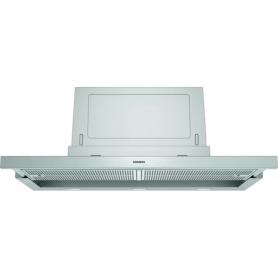 SIEMENS - Exaustor Telescopico IQ300 LI97SA531