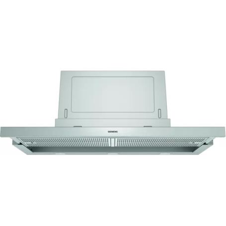 SIEMENS - Exaustor Telescopico IQ300 LI97SA531