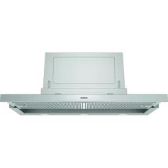 SIEMENS - Exaustor Telescopico IQ300 LI97SA531