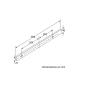 SIEMENS - Exaustor Telescopico IQ300 LI97SA531