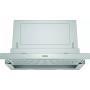SIEMENS - Exaustor Telescopico IQ300 LI67SA531