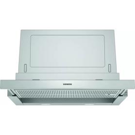 SIEMENS - Exaustor Telescopico IQ300 LI67SA531