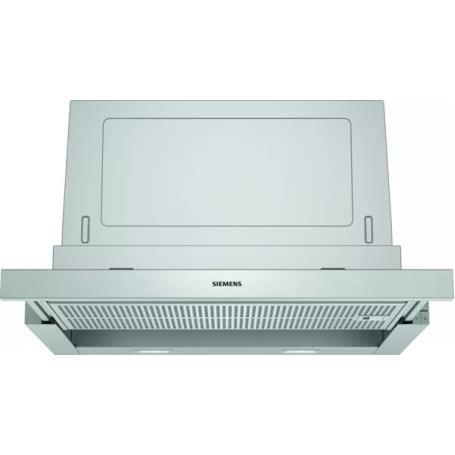 SIEMENS - Exaustor Telescopico IQ300 LI67SA531