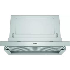 SIEMENS - Exaustor Telescopico IQ300 LI67SA531