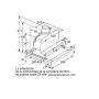 SIEMENS - Exaustor Telescopico IQ300 LI67SA531