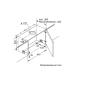 SIEMENS - Exaustor Telescopico IQ300 LI67SA531