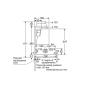 SIEMENS - Exaustor Telescopico IQ300 LI67SA531