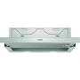 SIEMENS - Exaustor Telescopico IQ100 LI64MB521