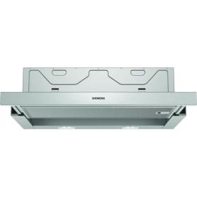 SIEMENS - Exaustor Telescopico IQ100 LI64MB521