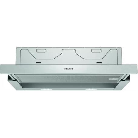 SIEMENS - Exaustor Telescopico IQ100 LI64MB521