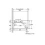 SIEMENS - Exaustor Telescopico IQ100 LI64MB521