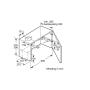 SIEMENS - Exaustor Telescopico IQ100 LI64MB521