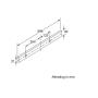 SIEMENS - Exaustor Telescopico IQ100 LI64MB521
