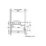 SIEMENS - Exaustor Telescopico IQ100 LI64MB521