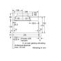 SIEMENS - Exaustor Telescopico IQ100 LI64MB521