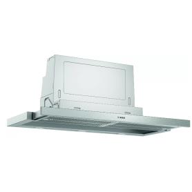 BOSCH - Exaustor Telesc. Serie4 DFS097A51