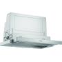 BOSCH - Exaustor Telesc. Serie4 DFS067A51