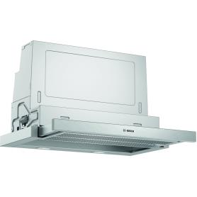 BOSCH - Exaustor Telesc. Serie4 DFS067A51
