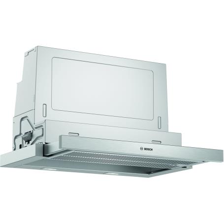 BOSCH - Exaustor Telesc. Serie4 DFS067A51