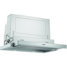 BOSCH - Exaustor Telesc. Serie4 DFS067A51