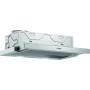 BOSCH - Exaustor Telesc. Serie2 DFM064W54