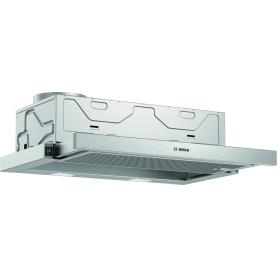 BOSCH - Exaustor Telesc. Serie2 DFM064W54