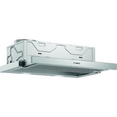BOSCH - Exaustor Telesc. Serie2 DFM064W54