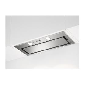 AEG - Exaustor DGE5861HM
