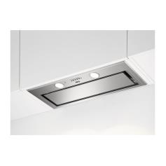AEG - Exaustor DGE5861HM