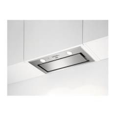 AEG - Exaustor DGE5661HM