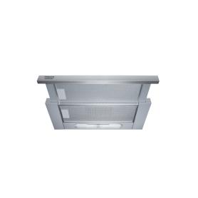 HOTPOINT - Exaustor HAH 65 F LB X/1