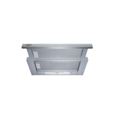 HOTPOINT - Exaustor HAH 65 F LB X/1