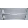 HOTPOINT - Exaustor HAH 65 F LB X/1